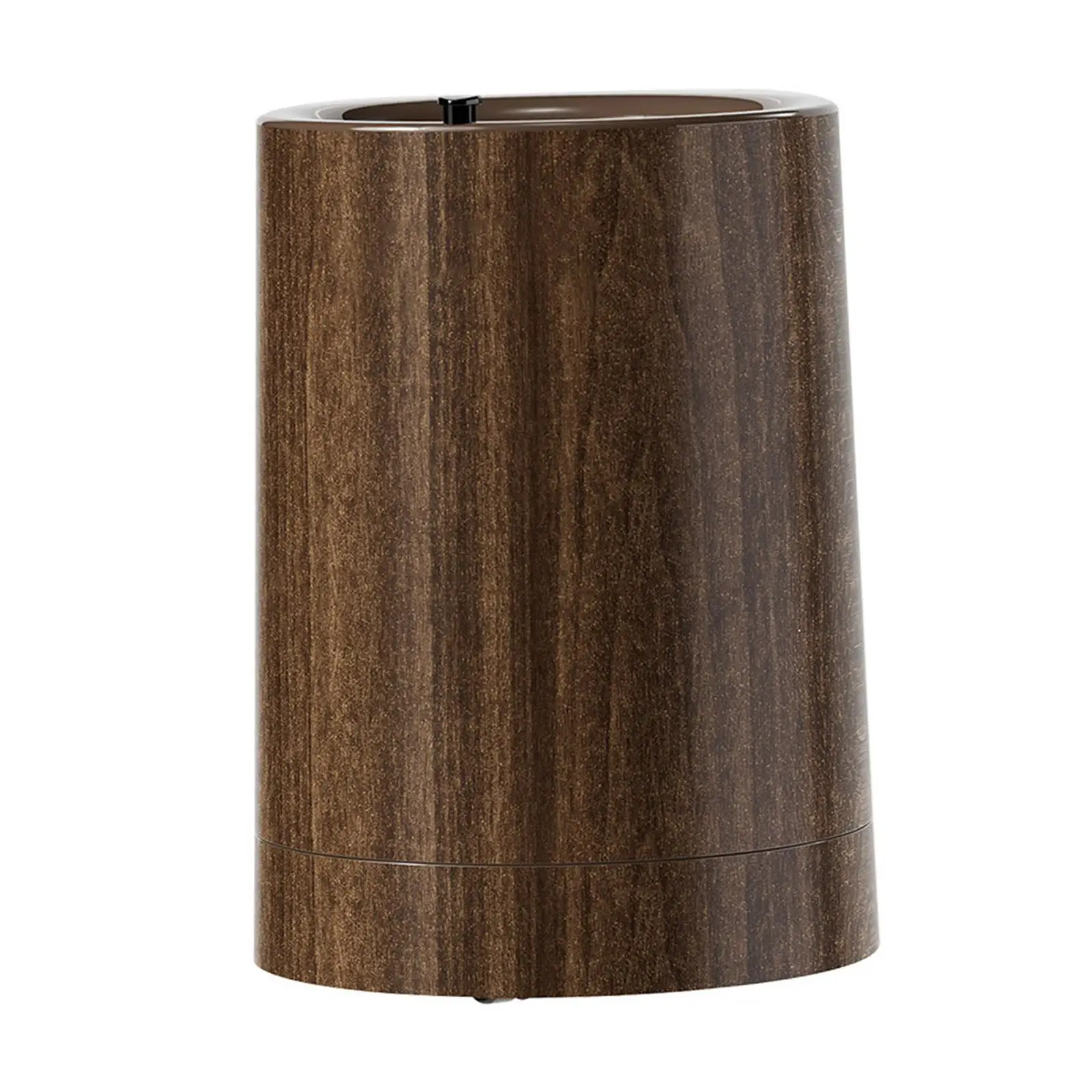 Trash Can Garbage Container with wheels Kitchen Dust Bin Open Top Decorative Garbage Can Wastebasket for Laundry Room Home
Trash Can Garbage Container with wheels Kitchen Dust Bin Open Top Decorative Garbage Can Wastebasket for Laundry Room Home