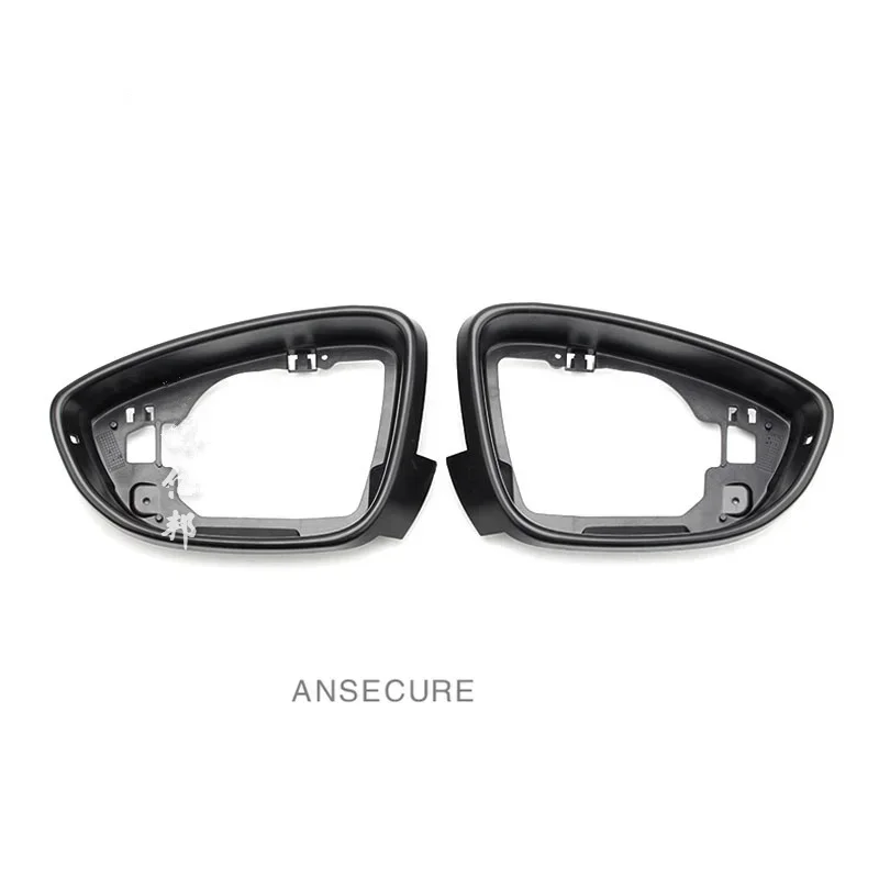 Left Right Front Mirror Frame Rearview Mirror Housing Cover For VW Passat B7 CC Jetta Scirocco Eos Beetle 3C8857601A 602A
Left Right Front Mirror Frame Rearview Mirror Housing Cover For VW Passat B7 CC Jetta Scirocco Eos Beetle 3C8857601A 602A