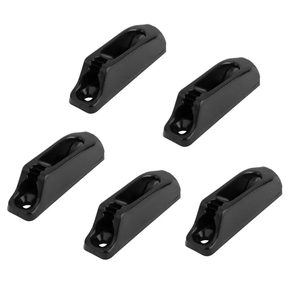 High Strength Nylon Rope Cord Runner Tensioner Fastener for Boat Kayak Canoe Outdoor Travel Gear
High Strength Nylon Rope Cord Runner Tensioner Fastener for Boat Kayak Canoe Outdoor Travel Gear
