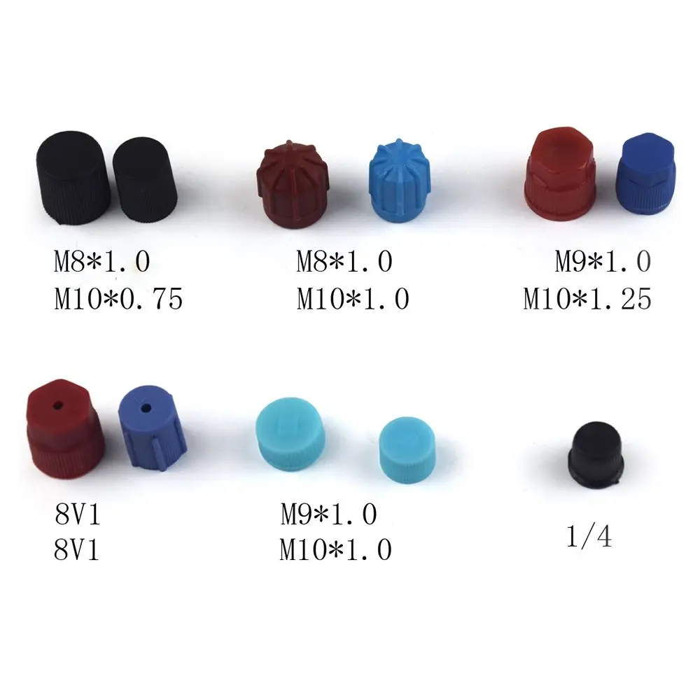 Сменный пылезащитный колпачок для клапана, прочный комплект пылезащитных колпачков для клапана кондиционера, пылезащитный колпачок для автомобильного кондиционера
Сменный пылезащитный колпачок для клапана, прочный комплект пылезащитных колпачков для клапана кондиционера, пылезащитный колпачок для автомобильного кондиционера