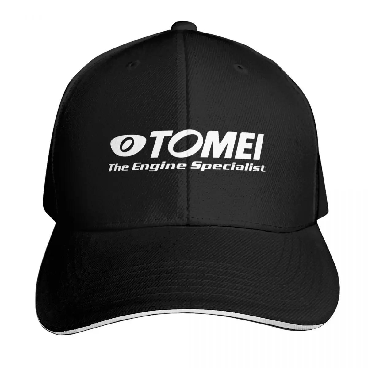 Tomei Baseball Cap New In The Hat custom caps Beach Outing Hat Man For The Sun Mens Caps Women's
Tomei Baseball Cap New In The Hat custom caps Beach Outing Hat Man For The Sun Mens Caps Women's