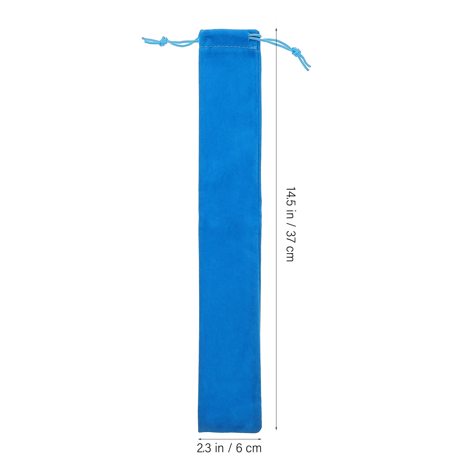 10 Pcs Soprano Recorder Bag 37X6CM Black Blue Flute Case Soft Reusable Suede Material Musical Instruments Accessories Storage
10 Pcs Soprano Recorder Bag 37X6CM Black Blue Flute Case Soft Reusable Suede Material Musical Instruments Accessories Storage