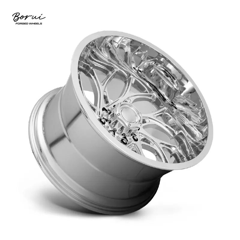 Для американских колес Power Wheel Style, размеры 6x135, 8x170 | Подходящая для индивидуальной высококлассной кастомизации продукция класса люкс
Для американских колес Power Wheel Style, размеры 6x135, 8x170 | Подходящая для индивидуальной высококлассной кастомизации продукция класса люкс