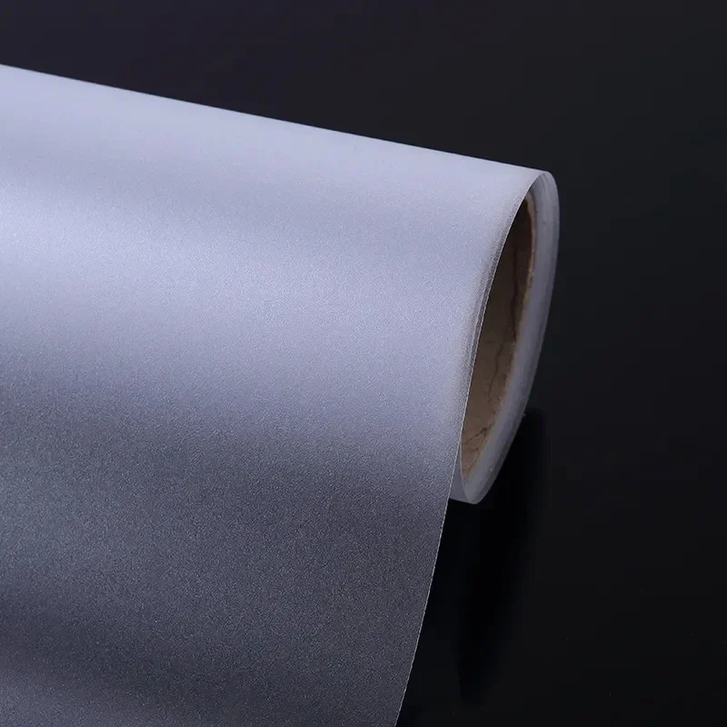 Frosted Opaque Window Privacy Film PVC Self Adhesive Explosion-Proof Vinyl for Glass Matte Heat Insulation Window Sticker Home
Frosted Opaque Window Privacy Film PVC Self Adhesive Explosion-Proof Vinyl for Glass Matte Heat Insulation Window Sticker Home