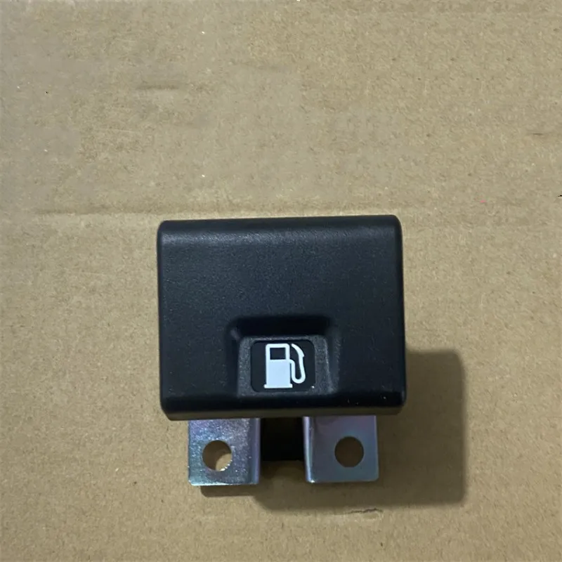 For NISSAN ALTIMA TEANA 2019-2023 7th generation Fuel Tank Cover Switch Engine Hood Handle Fuel Cap Handle
For NISSAN ALTIMA TEANA 2019-2023 7th generation Fuel Tank Cover Switch Engine Hood Handle Fuel Cap Handle