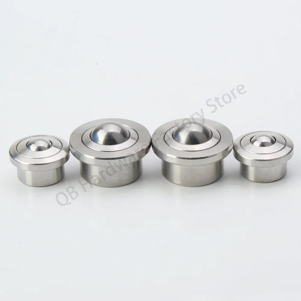 Factory outlets SP-25 Precision universal Ball bearing casters/wheel,Scroll flexible,Transmission systefurniture wheel
Factory outlets SP-25 Precision universal Ball bearing casters/wheel,Scroll flexible,Transmission systefurniture wheel