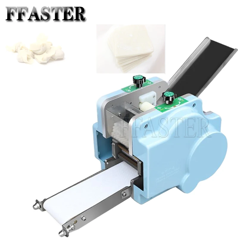 Домашняя машина для изготовления пельменей, тесторезка, машина для изготовления кожи, роликовый пресс, имитация пасты, ручная маленькая коммерческая форма, индивидуальный заказ 
Домашняя машина для изготовления пельменей, тесторезка, машина для изготовления кожи, роликовый пресс, имитация пасты, ручная маленькая коммерческая форма, индивидуальный заказ