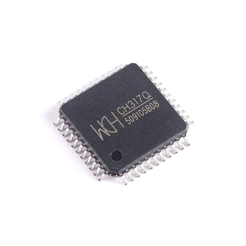 CH317 USB 2,0 удлинитель чип управления удлинитель USB высокая скорость/полная скорость/низкая скорость 5 шт./партия
CH317 USB 2,0 удлинитель чип управления удлинитель USB высокая скорость/полная скорость/низкая скорость 5 шт./партия