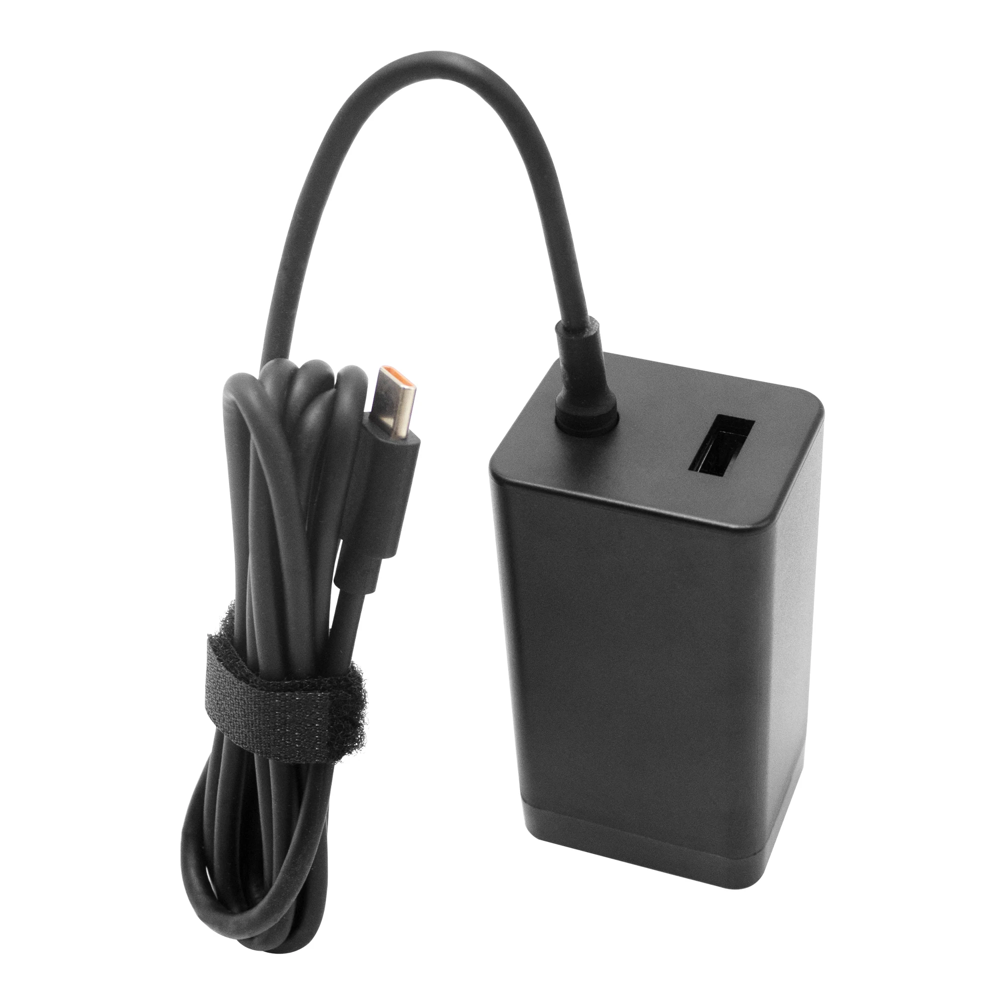 USB Charger for DJI Agras T40 T20P T50 T25 Remote Controller Fast Charging Cable Agricultural Drone Repair Spare Parts Accessori
USB Charger for DJI Agras T40 T20P T50 T25 Remote Controller Fast Charging Cable Agricultural Drone Repair Spare Parts Accessori