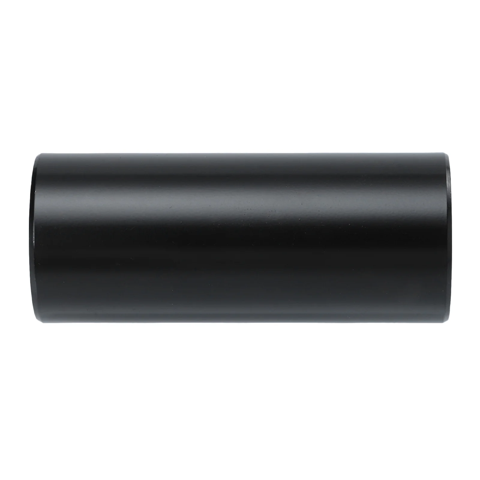 Guitar Slider Guitars Sturdy Tone Bars Accessories Black Music Instrument Accessory
Guitar Slider Guitars Sturdy Tone Bars Accessories Black Music Instrument Accessory