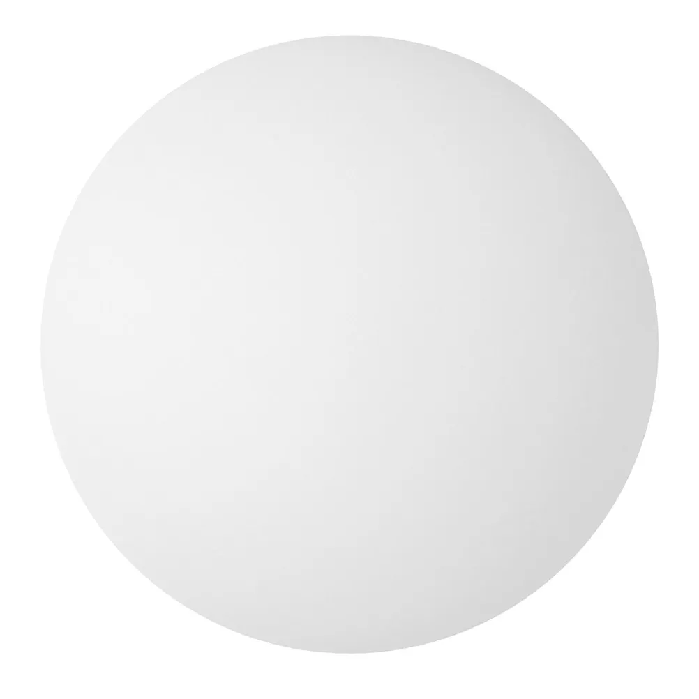 Glass Round Ball Lampshade Stylish Elegant Globe Pendant Light Shade Fixture Replacement Glass Lampshade for Home
Glass Round Ball Lampshade Stylish Elegant Globe Pendant Light Shade Fixture Replacement Glass Lampshade for Home