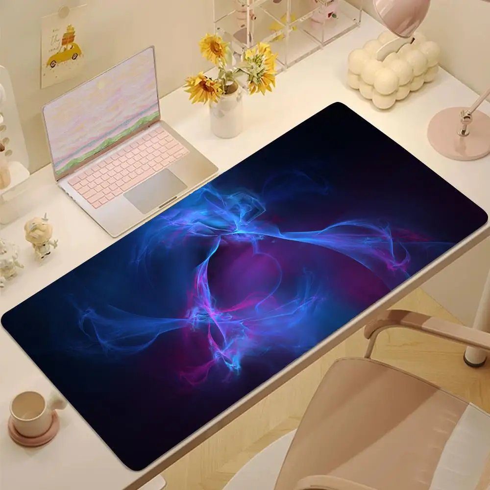 Colored flame wallpaper Mouse Pad Tablet mouse Pad Laptop xl desktop mouse pad, cute HD Rainbow Gaming keyboard pad, csgo 90x40
Colored flame wallpaper Mouse Pad Tablet mouse Pad Laptop xl desktop mouse pad, cute HD Rainbow Gaming keyboard pad, csgo 90x40