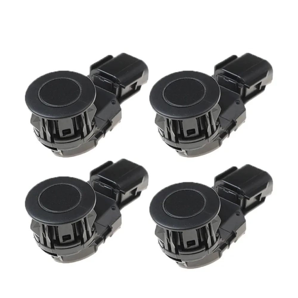 4 шт. 89341-0R030 новый датчик парковки PDC для Toyota RAV4 2013-2015 A299 89341-42030 89341-42010 893410R030 8934142030 8934142010
4 шт. 89341-0R030 новый датчик парковки PDC для Toyota RAV4 2013-2015 A299 89341-42030 89341-42010 893410R030 8934142030 8934142010