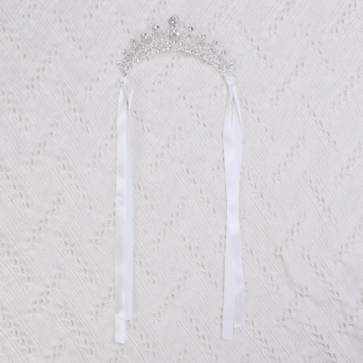 Кристальная повязка для волос с жемчугом и стразами, 14x62 см, блестящая тиара из сплава для свадьбы, годовщины, помолвки, торжественных мероприятий
Кристальная повязка для волос с жемчугом и стразами, 14x62 см, блестящая тиара из сплава для свадьбы, годовщины, помолвки, торжественных мероприятий