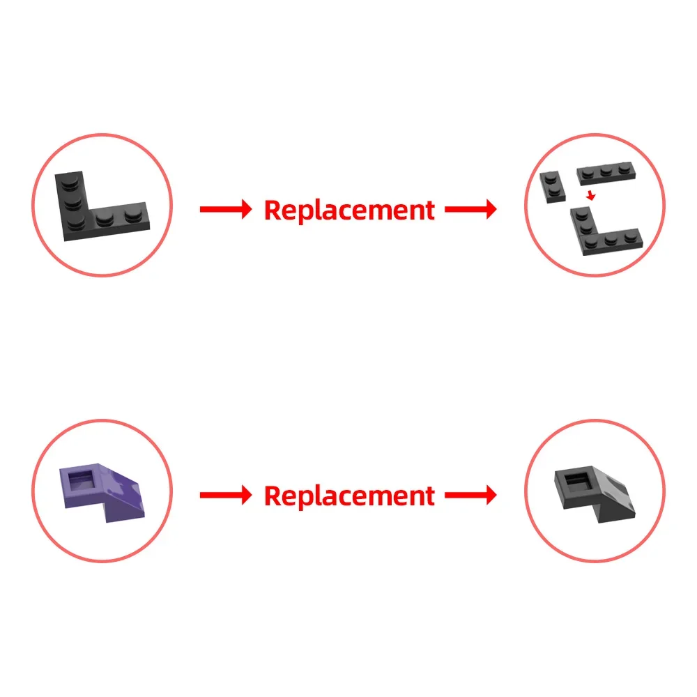 MOC-208861 Nintendoed Gamings Consoles Advance Buliding Blocks Model Boys Gaming Console Bricks Assembly Toys Kids Birthday Gift
MOC-208861 Nintendoed Gamings Consoles Advance Buliding Blocks Model Boys Gaming Console Bricks Assembly Toys Kids Birthday Gift