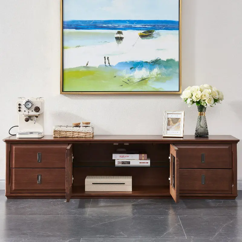 Display Luxury Tv Stands Coffee Console Dressers Monitor Floor Tv Stands Minimalist Universal Archivadores Trendy Furniture
Display Luxury Tv Stands Coffee Console Dressers Monitor Floor Tv Stands Minimalist Universal Archivadores Trendy Furniture