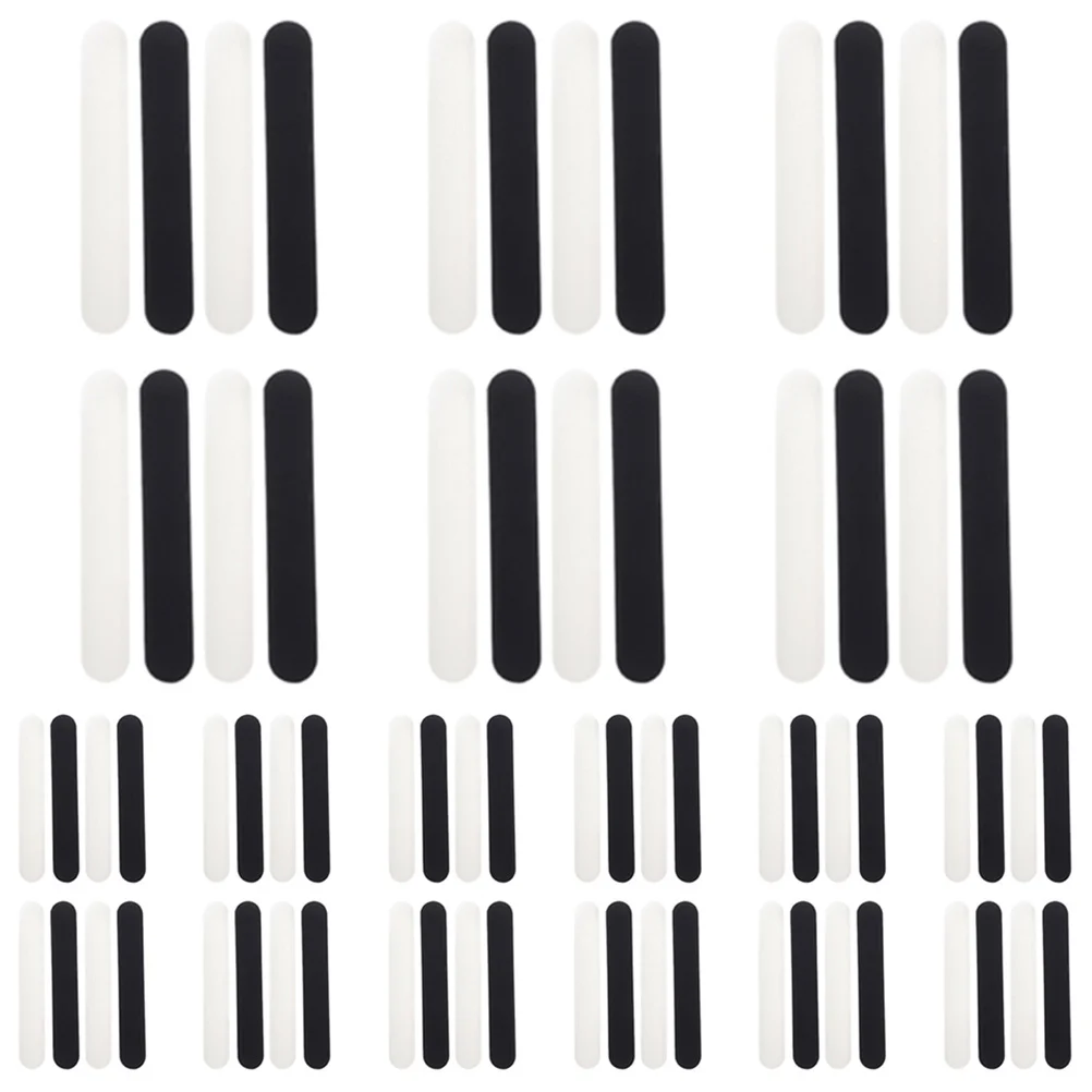 Disposable Cap Size Reducer Band Self-Adhesive Hat Adjuster Strips Easy Peel No Residue Eva Foam Liner for Baseball Caps
Disposable Cap Size Reducer Band Self-Adhesive Hat Adjuster Strips Easy Peel No Residue Eva Foam Liner for Baseball Caps