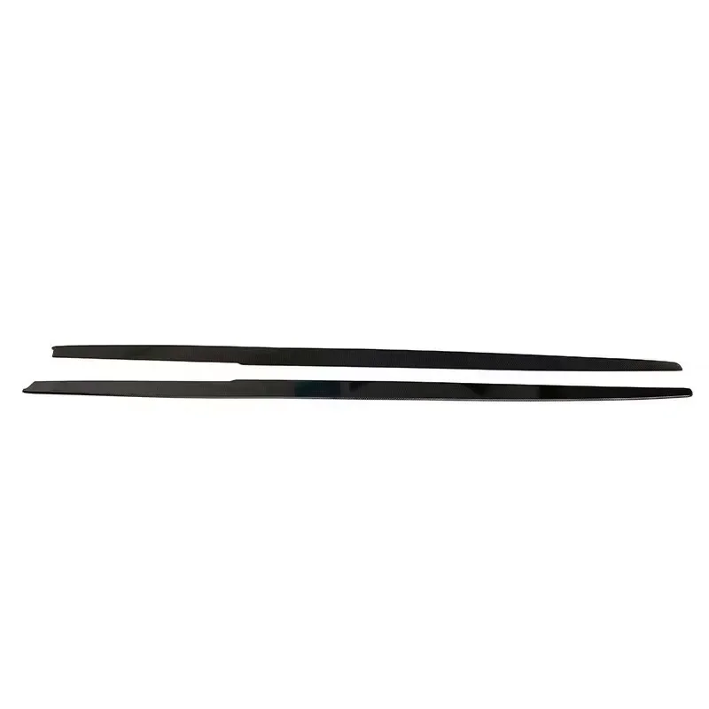 High Quality M Sport Body Kit Bumper M Performance Side Lip MP Side Skirts for 5 Series F10 2011 2017
High Quality M Sport Body Kit Bumper M Performance Side Lip MP Side Skirts for 5 Series F10 2011 2017