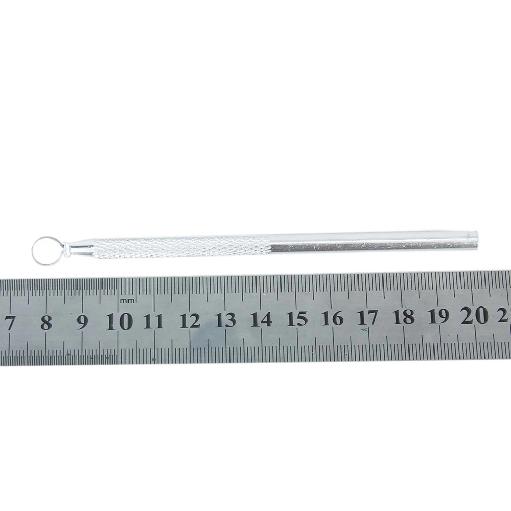 Clay sculpting tool Pottery sculpting tool Aluminum sculpting tool Pottery sculpting tool set Clay sculpting tool set
Clay sculpting tool Pottery sculpting tool Aluminum sculpting tool Pottery sculpting tool set Clay sculpting tool set