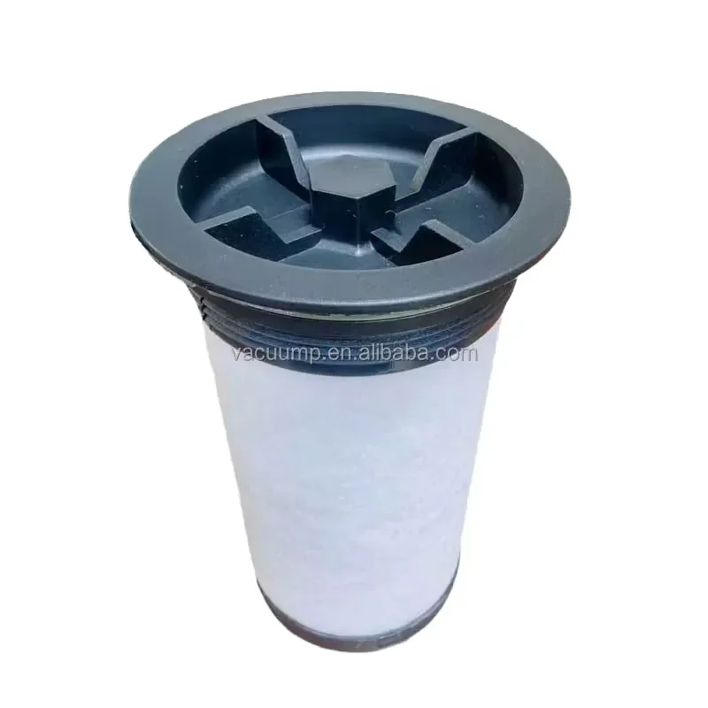 Electric high-pressure exhaust filter oil separator components, factory compatible replacement parts
Electric high-pressure exhaust filter oil separator components, factory compatible replacement parts
