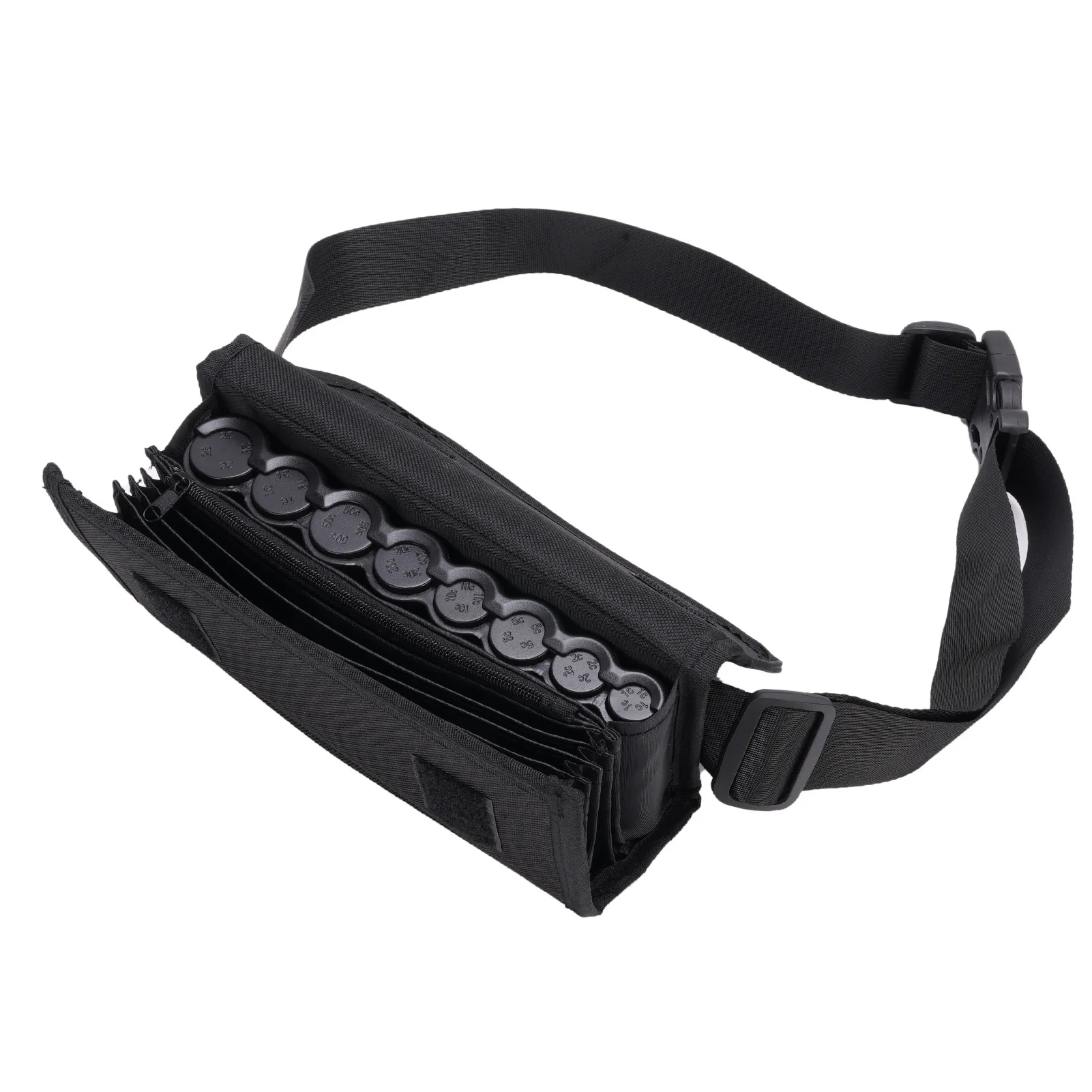 Держатель для евро, поясная сумка, держатель для Евро, диспенсер, ткань Оксфорд, АБС-пластик, непромокаемый, многофункциональный, большой емкости для покупок
Держатель для евро, поясная сумка, держатель для Евро, диспенсер, ткань Оксфорд, АБС-пластик, непромокаемый, многофункциональный, большой емкости для покупок