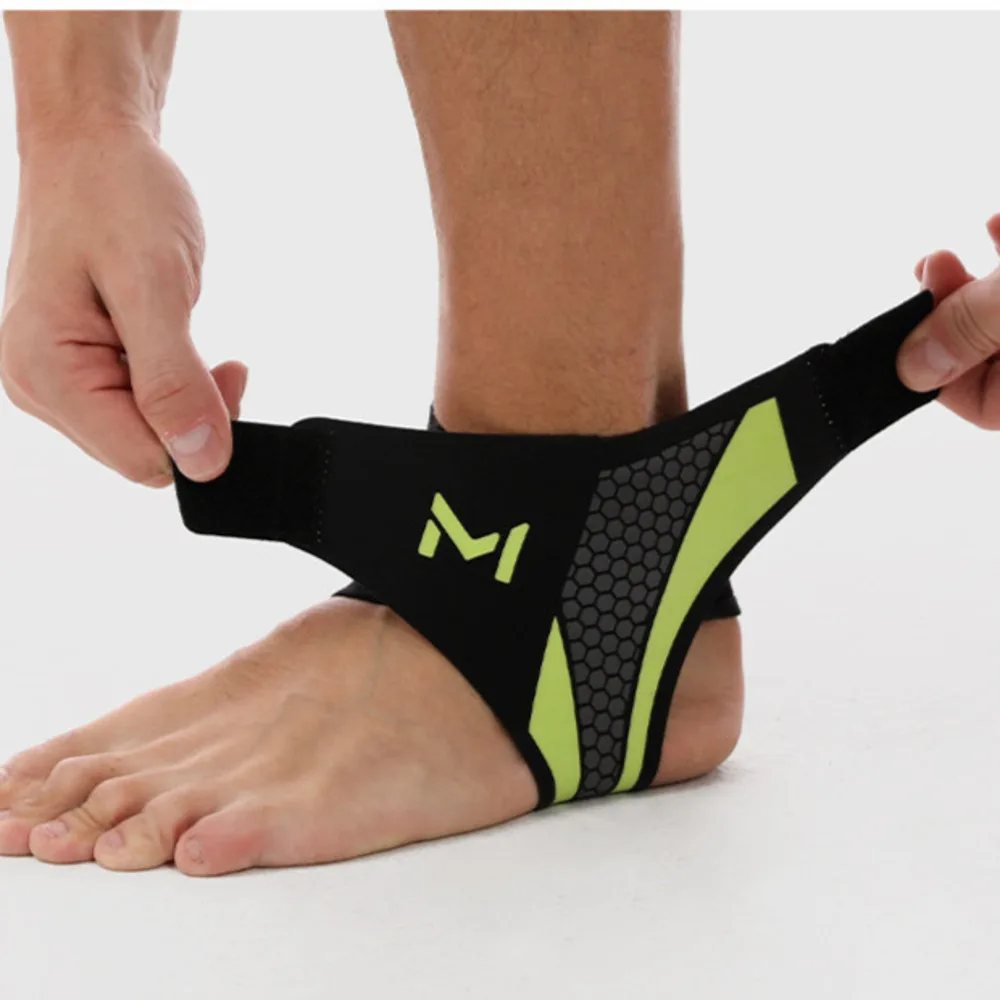 Climbing The Peak, Anti Twisting Foot Protection, Basketball Sports, Football, Ankle Joint Protective Cover, Running, Women's
Climbing The Peak, Anti Twisting Foot Protection, Basketball Sports, Football, Ankle Joint Protective Cover, Running, Women's