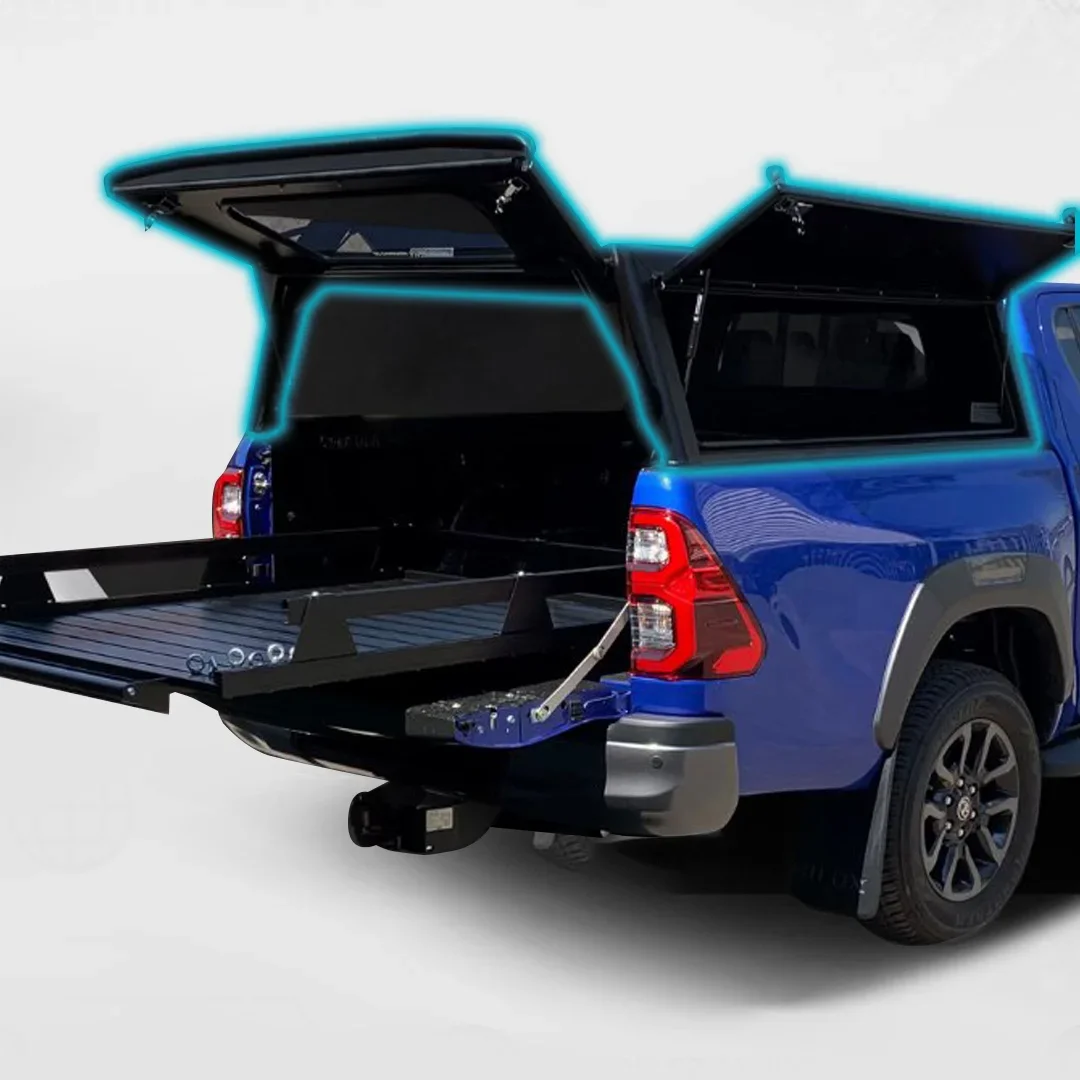 2024 new Pickup 4X4 Truck Hardtop Canopies for Nissan Navara Isuzu Dmax Mitsubishis Triton Hardtop Canopy
2024 new Pickup 4X4 Truck Hardtop Canopies for Nissan Navara Isuzu Dmax Mitsubishis Triton Hardtop Canopy