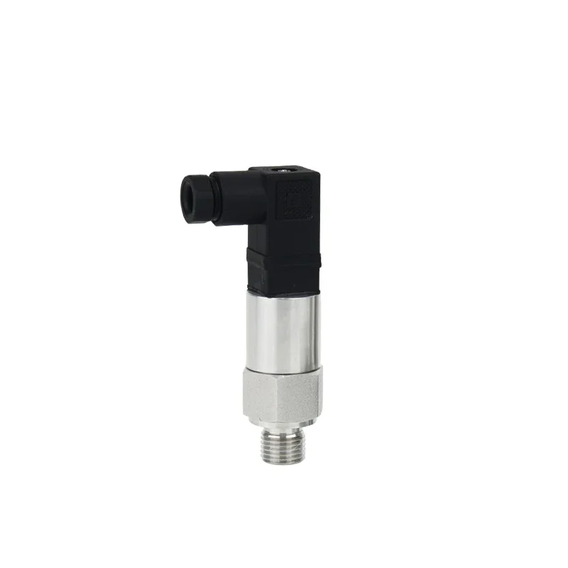 Clouds OEM High Precision Quality Competitive Price Film Pressure Sensor
Clouds OEM High Precision Quality Competitive Price Film Pressure Sensor