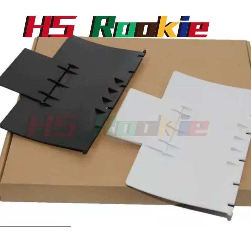 Paper Input Output Tray compatible for PANTUM P2200 P2500 P2200W P2206 P2207 P2500W P2500NW P2502 P2502W P2506 P2506W P2508 P250
Paper Input Output Tray compatible for PANTUM P2200 P2500 P2200W P2206 P2207 P2500W P2500NW P2502 P2502W P2506 P2506W P2508 P250