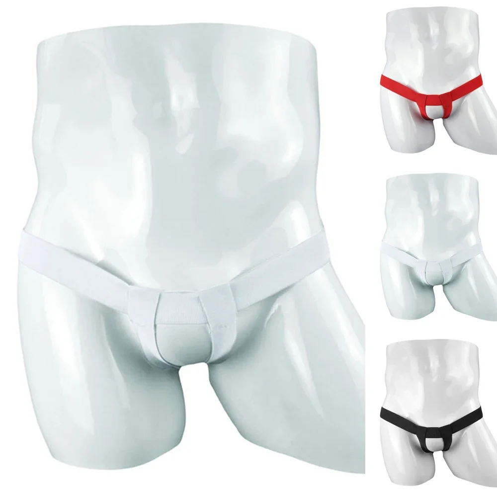 1/2Pcs Men Booster Bandage See Through Thong Lifter Jockstrap Kinky Breathable Erotic Underwear Comfortable Exposed Butt Briefs
1/2Pcs Men Booster Bandage See Through Thong Lifter Jockstrap Kinky Breathable Erotic Underwear Comfortable Exposed Butt Briefs