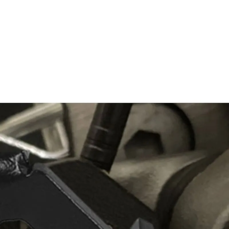 For Husqvarna Norden 901 2022 2023 901NORDEN VITPILEN401 Svartpilen401 Motorcycle Rear ABS Sensor Guard Protection Cover
For Husqvarna Norden 901 2022 2023 901NORDEN VITPILEN401 Svartpilen401 Motorcycle Rear ABS Sensor Guard Protection Cover