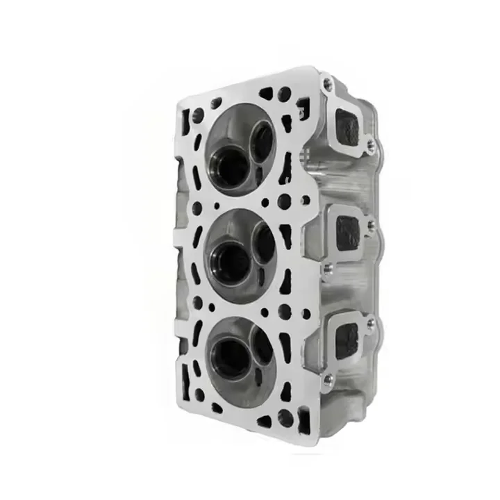 Buy Cheap New HONGJUN Engine Cylinder Head 11110-73002 For Japanese Brand Cars
Buy Cheap New HONGJUN Engine Cylinder Head 11110-73002 For Japanese Brand Cars