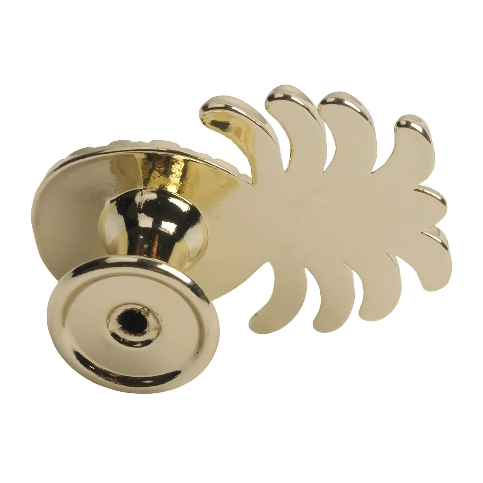 Pineapple Pulls Pineapple Handle Zinc Alloy Not Easy To Oxidize Pineapple Single Hole 59*36*29mm Favorable Prices
Pineapple Pulls Pineapple Handle Zinc Alloy Not Easy To Oxidize Pineapple Single Hole 59*36*29mm Favorable Prices