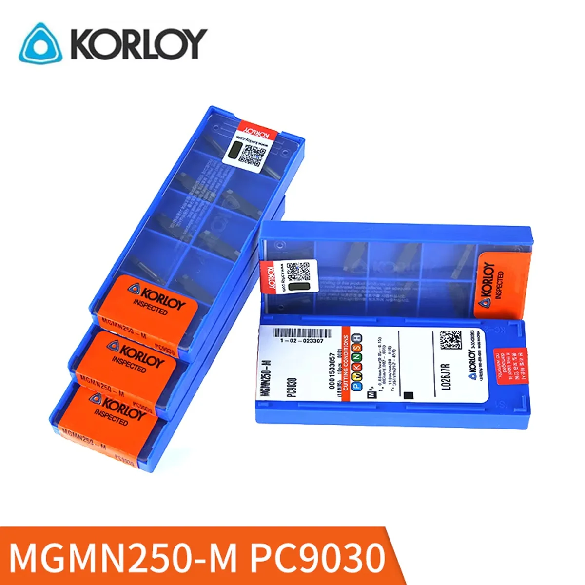 KORLOY WNMG080404 WNMG080412 WNMG080408-MP NC3215 NC3225 Carbide Insert WNMG Inserts
KORLOY WNMG080404 WNMG080412 WNMG080408-MP NC3215 NC3225 Carbide Insert WNMG Inserts
