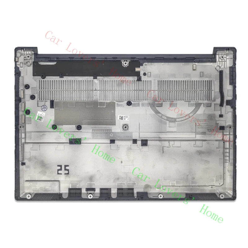 A+ For Lenovo 15S IIL IML 3-15IIL Laptop LCD Back Cover Front Bezel Palmrest
A+ For Lenovo 15S IIL IML 3-15IIL Laptop LCD Back Cover Front Bezel Palmrest