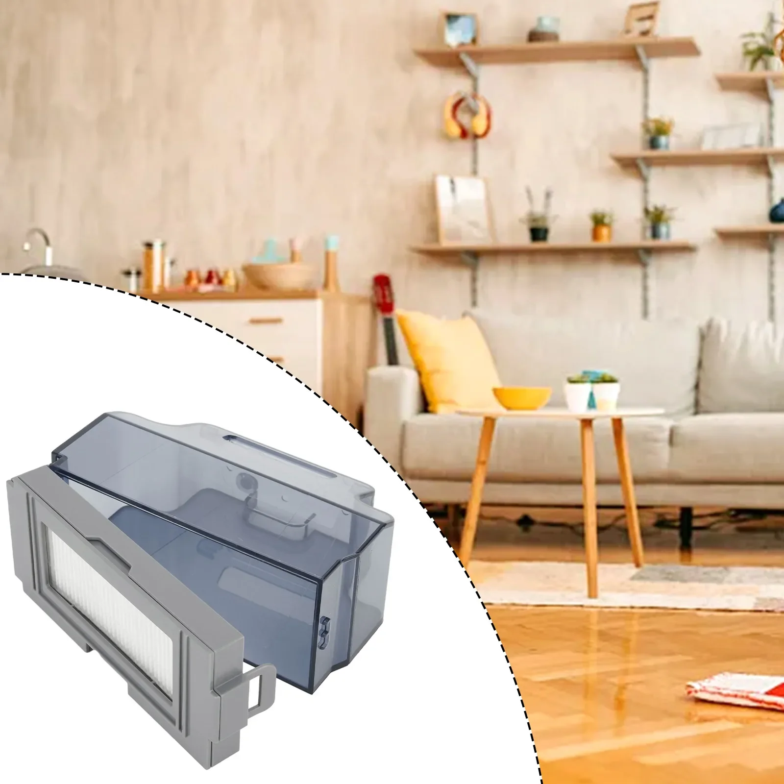 Коробка для мусора для подметальной машины M210/M213/M210B/M210S, для OKP K2 K2P K3 K3P K3A K4 K5 K2P, детали робота-пылесоса
Коробка для мусора для подметальной машины M210/M213/M210B/M210S, для OKP K2 K2P K3 K3P K3A K4 K5 K2P, детали робота-пылесоса