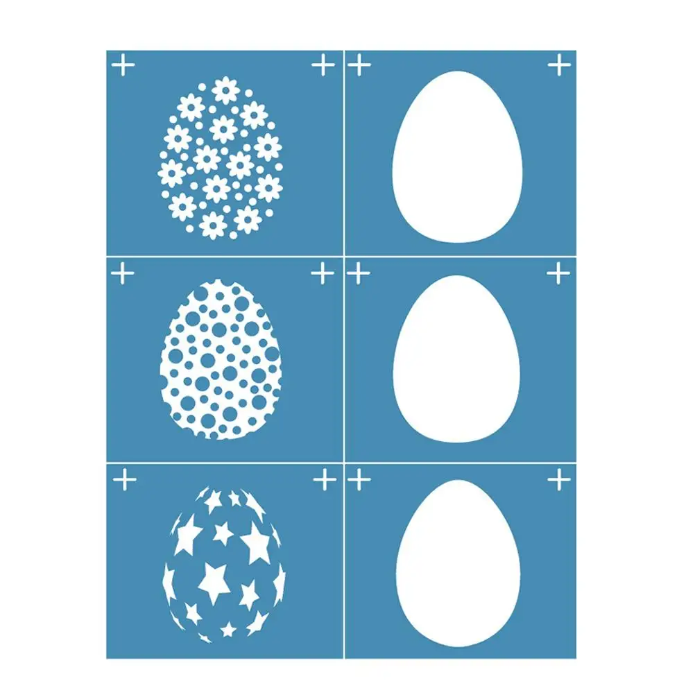 Adhesive Printing Template Self Adhesive DIY Fabric Painting Pillow Transfer Washable Blue Craft Clothes Mesh Screen Stencil
Adhesive Printing Template Self Adhesive DIY Fabric Painting Pillow Transfer Washable Blue Craft Clothes Mesh Screen Stencil