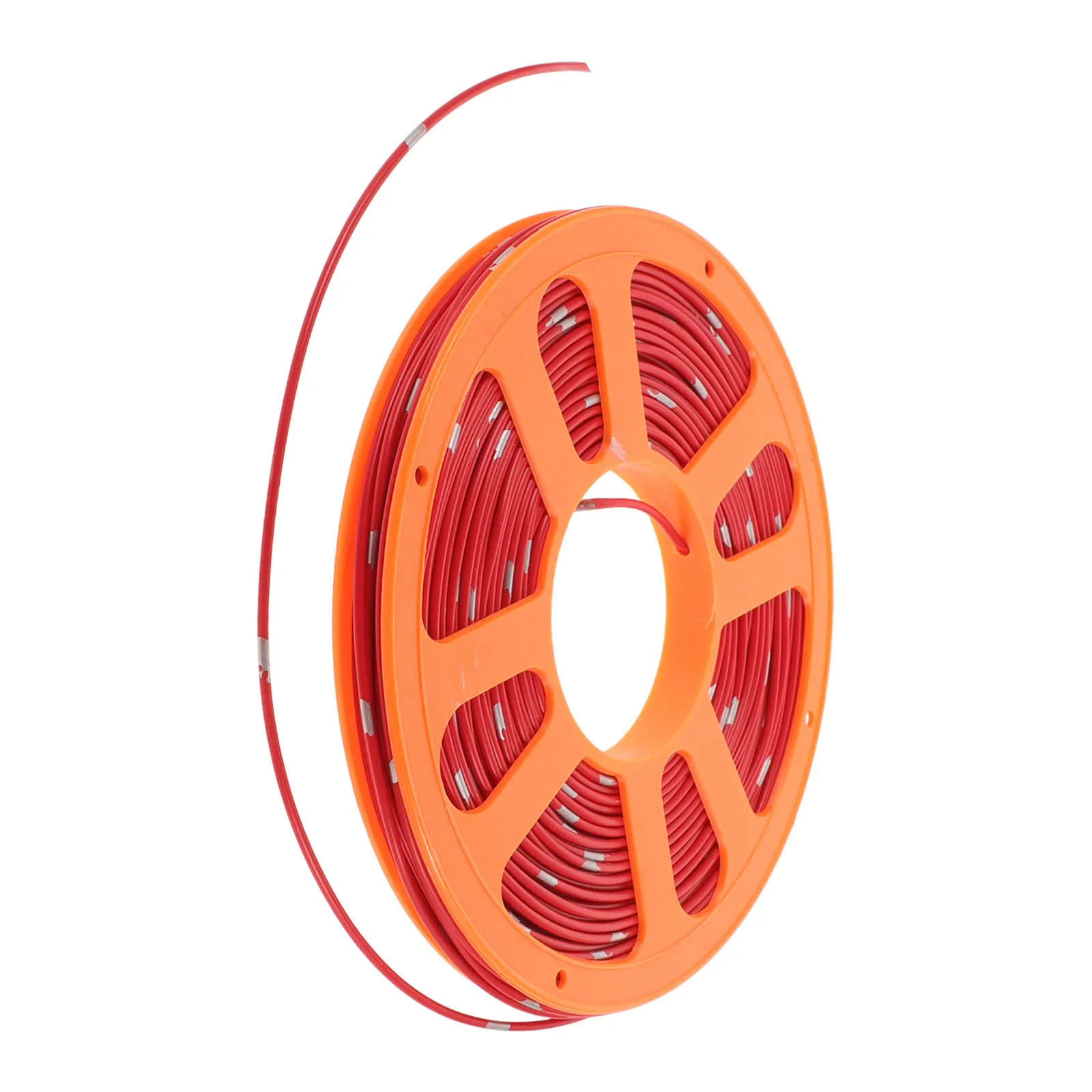 1 Roll Automotive Car Circuit Wire Truck Wiring Harness Electrical Cable Auto Wire Harness Stable Current Transmission Safety 40
1 Roll Automotive Car Circuit Wire Truck Wiring Harness Electrical Cable Auto Wire Harness Stable Current Transmission Safety 40