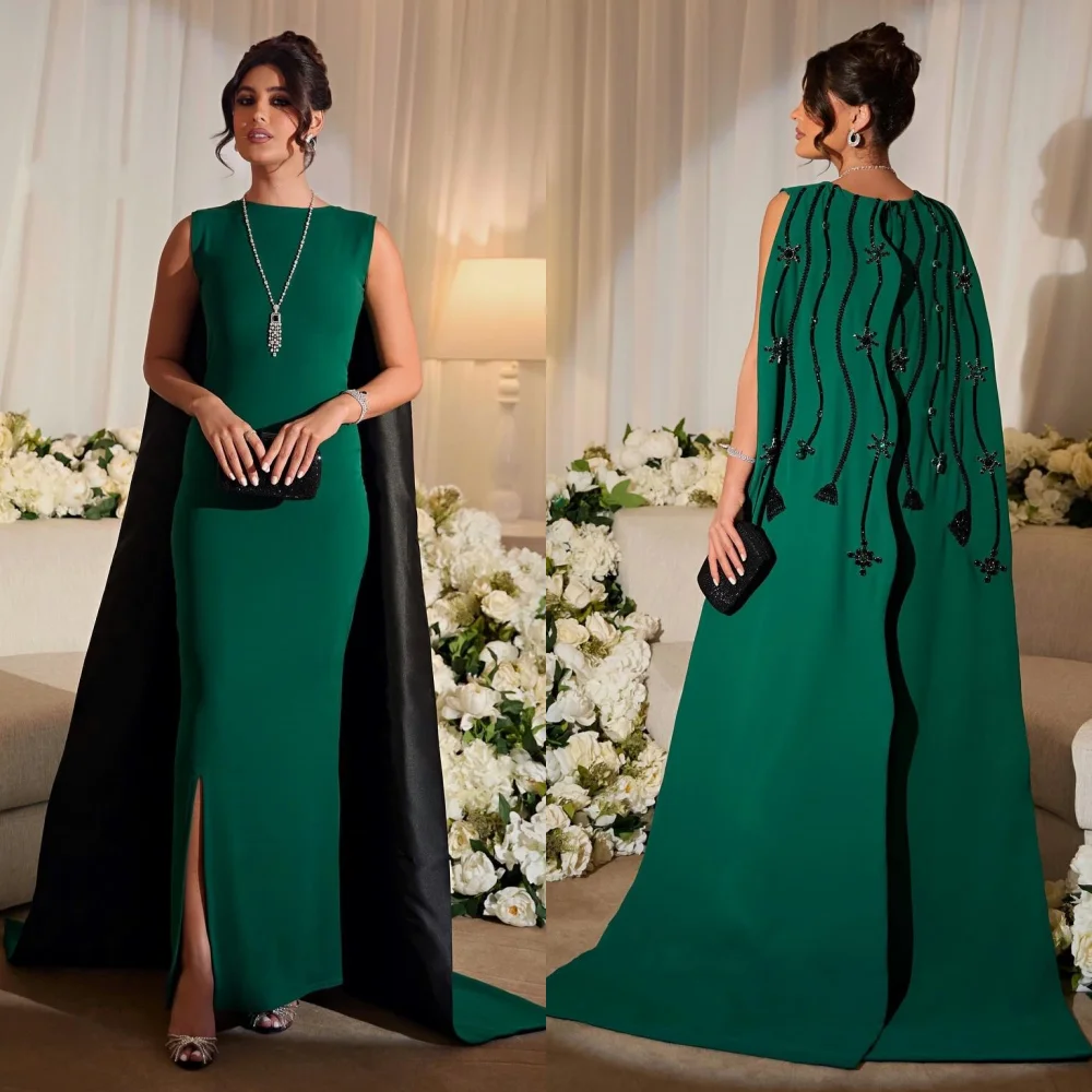 Customized Exquisite Jersey Sequined Pattern Column O-Neck Midi Dresses Bespoke Occasion Dresses Exquisite
Customized Exquisite Jersey Sequined Pattern Column O-Neck Midi Dresses Bespoke Occasion Dresses Exquisite