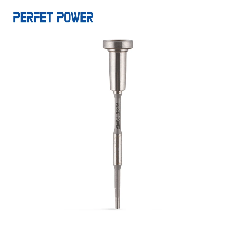 4 шт., новый в сборе регулирующего клапана топливной форсунки Common Rail F00RJ02130 для в Китае 0445120 Серия дизельных форсунок
4 шт., новый в сборе регулирующего клапана топливной форсунки Common Rail F00RJ02130 для в Китае 0445120 Серия дизельных форсунок