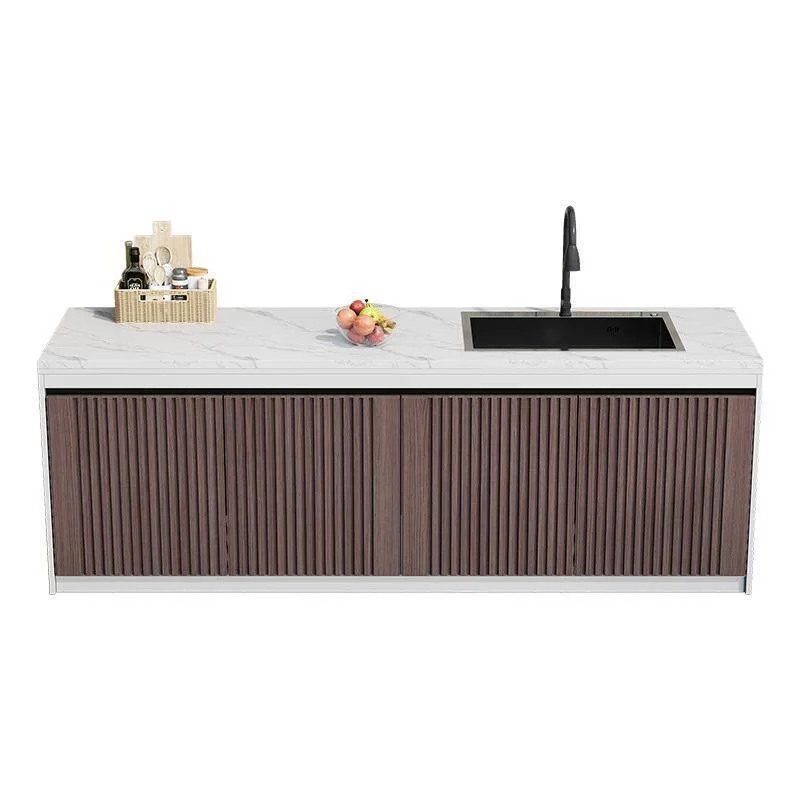 Outdoor Slate Wash Table BBQ Balcony Sink Integrated Locker Outdoor Patio Terrace Garden Wash Basin
Outdoor Slate Wash Table BBQ Balcony Sink Integrated Locker Outdoor Patio Terrace Garden Wash Basin