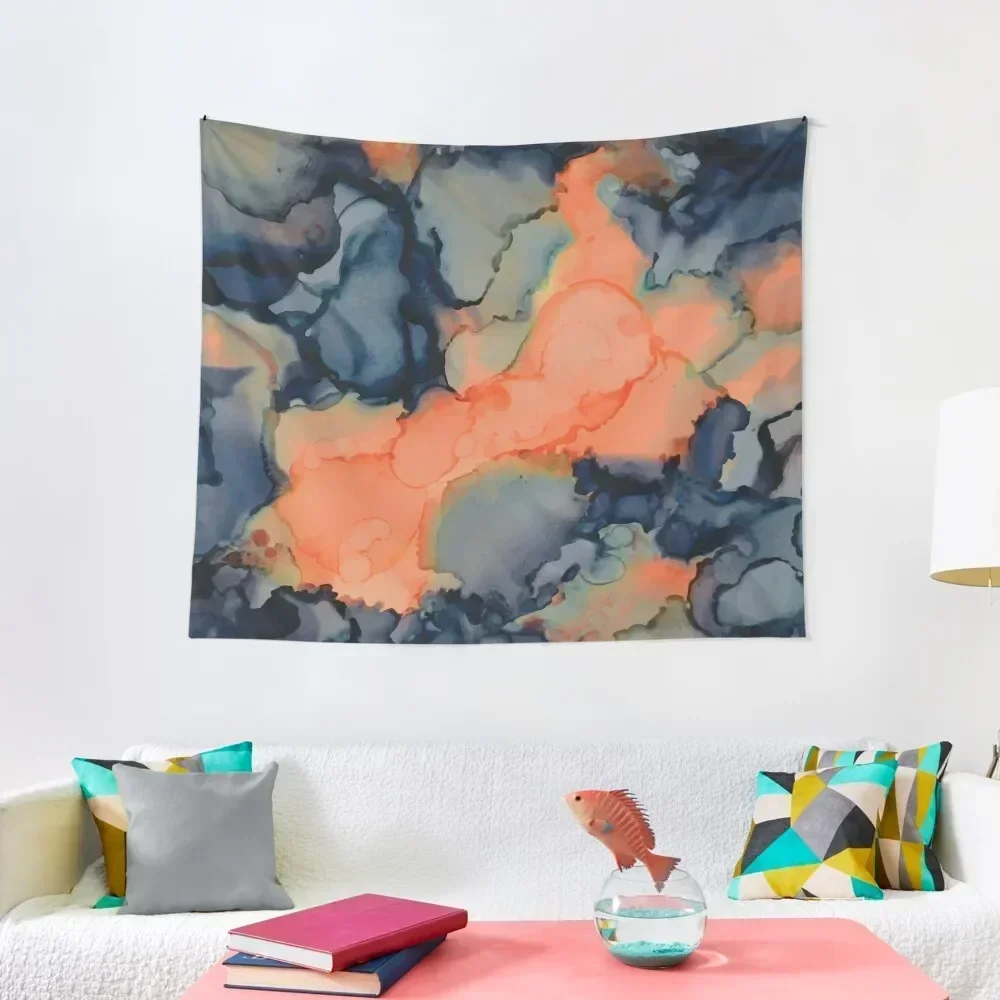 Alcohol Ink Pink Vibes Tapestry For Bedroom Wall Decorations Decoration Bedroom Wall Carpet Tapestry
Alcohol Ink Pink Vibes Tapestry For Bedroom Wall Decorations Decoration Bedroom Wall Carpet Tapestry