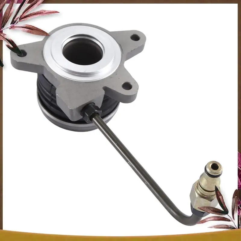 AB59-3036034001 Car Parts Clutch Concentric Slave Cylinder For Ssangyong Korando 2011
AB59-3036034001 Car Parts Clutch Concentric Slave Cylinder For Ssangyong Korando 2011