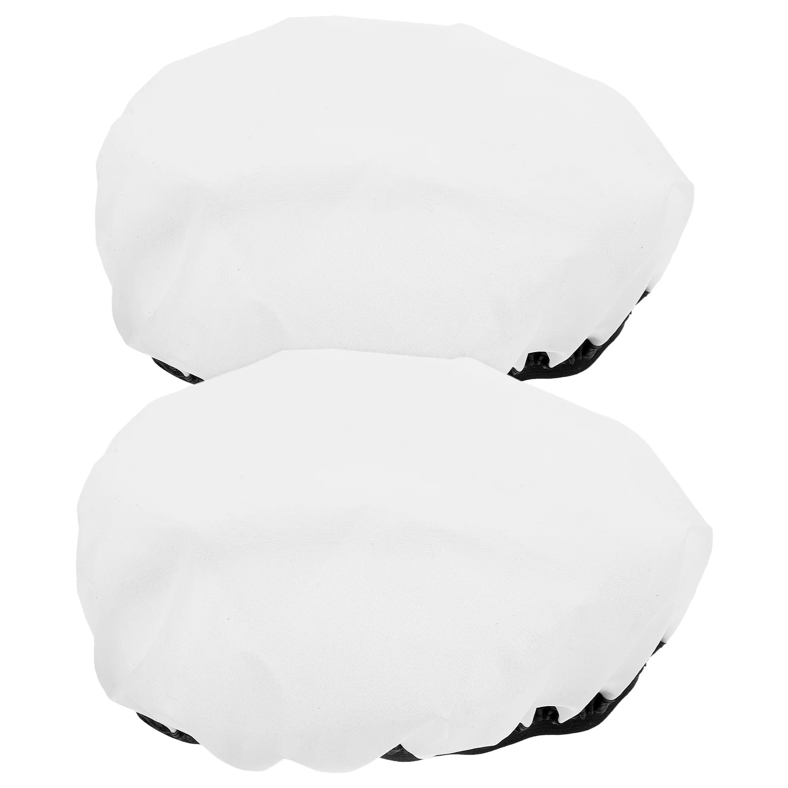 2pcs Mouth Photography Cloth Photography Cover Lampshade Gentle Light Shade For Lamp No Lamp Cover Light Shade Eye Hurt
2pcs Mouth Photography Cloth Photography Cover Lampshade Gentle Light Shade For Lamp No Lamp Cover Light Shade Eye Hurt