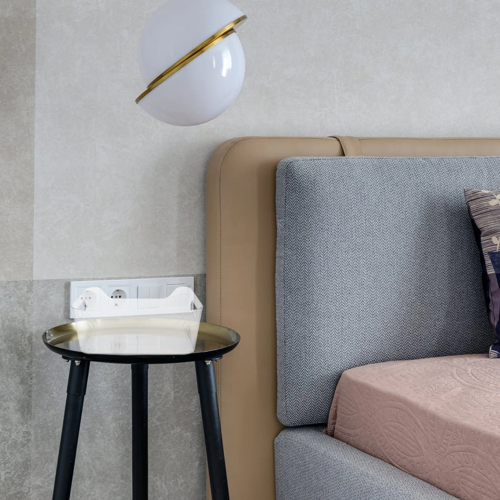 2pcs Plastic Storage Bins Transparent Fridge Organizer Multi-use Small Food Container for Vegetables Fruits Cheese Kitchen
2pcs Plastic Storage Bins Transparent Fridge Organizer Multi-use Small Food Container for Vegetables Fruits Cheese Kitchen