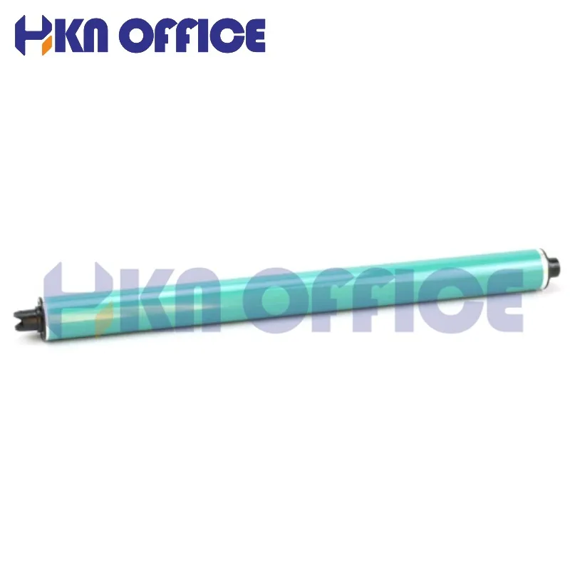 OPC DRUM suitable compatible for Canon C7055 7065 7260 7270 C9065 9075 9270 9280 7565 drum 7570 C7580 7765 7770 7780 C700 800
OPC DRUM suitable compatible for Canon C7055 7065 7260 7270 C9065 9075 9270 9280 7565 drum 7570 C7580 7765 7770 7780 C700 800