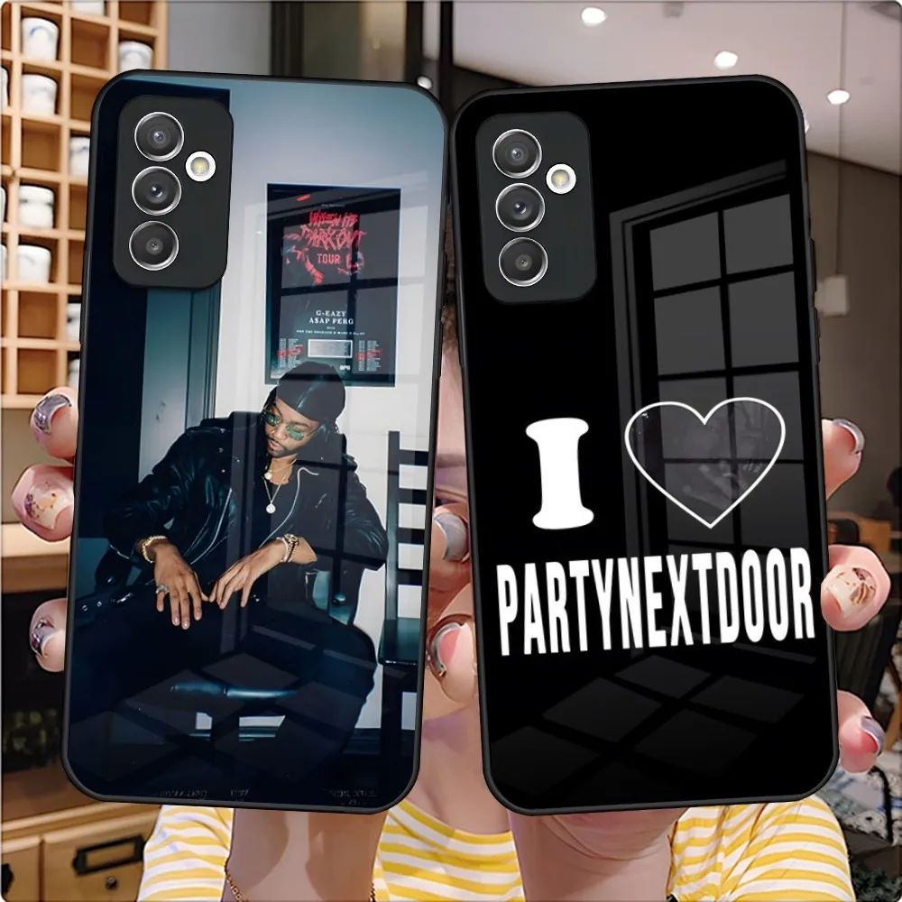 Защитный чехол PARTYNEXTDOOR для Samsung A54 A51 A52 A21 A71 A20 A14 A12 A22 A40 A32 A72 A30 A34
Защитный чехол PARTYNEXTDOOR для Samsung A54 A51 A52 A21 A71 A20 A14 A12 A22 A40 A32 A72 A30 A34