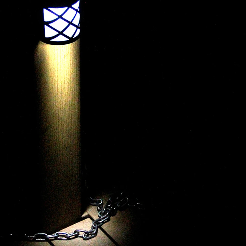 Outdoor Solar LED Lamp for Garden Wall Fences Pathways IP55 Waterproof 850mAh Day Night LED Lamp
Outdoor Solar LED Lamp for Garden Wall Fences Pathways IP55 Waterproof 850mAh Day Night LED Lamp