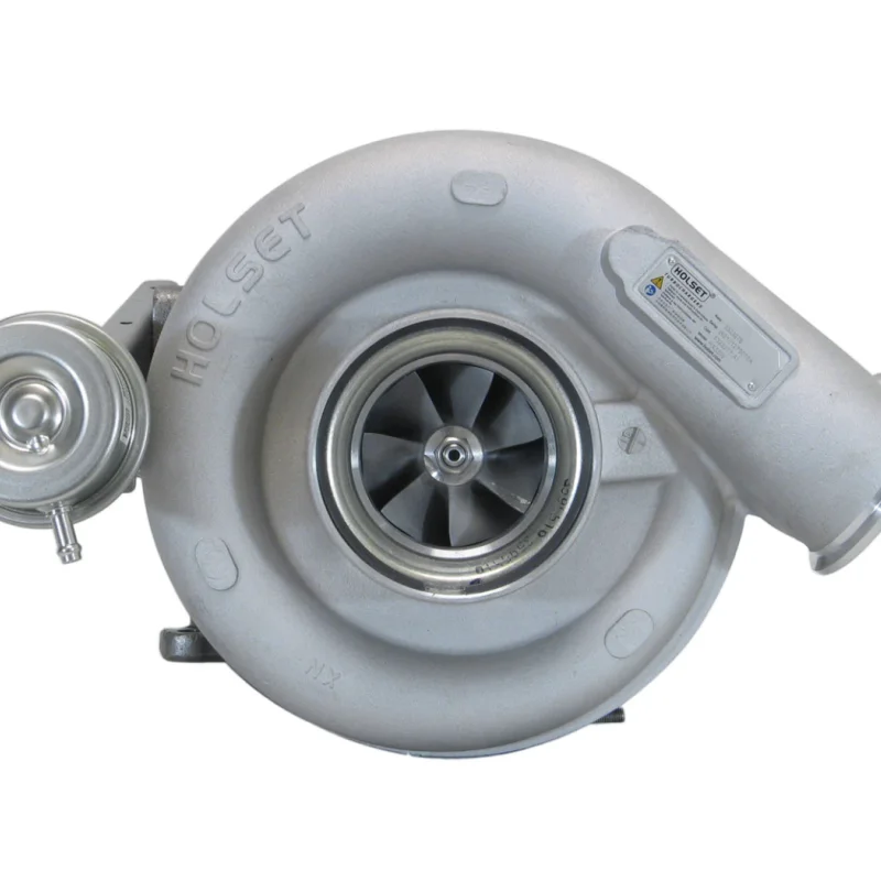 ATV&UTVFactory Direct Sale High Quality HX55W Turbo Snow Groomer ISM11 Diesel 11.0L 5323277 5323276
ATV&UTVFactory Direct Sale High Quality HX55W Turbo Snow Groomer ISM11 Diesel 11.0L 5323277 5323276