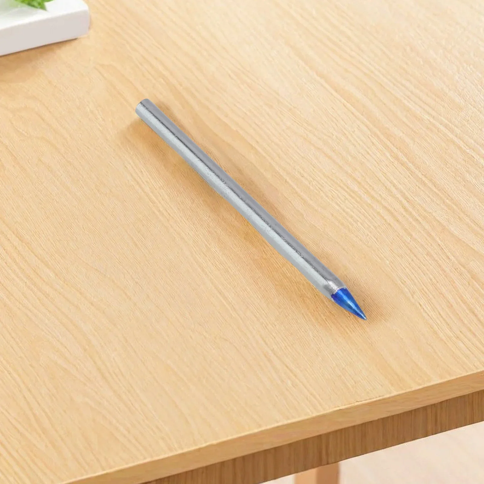 Медный внешний нагрев, несколько вариантов, решения для пайки, эффективная передача тепла, экологически чистые средства для пайки
Медный внешний нагрев, несколько вариантов, решения для пайки, эффективная передача тепла, экологически чистые средства для пайки